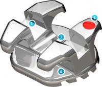 bracket